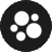 thecreativecoachdesanna.com favicon